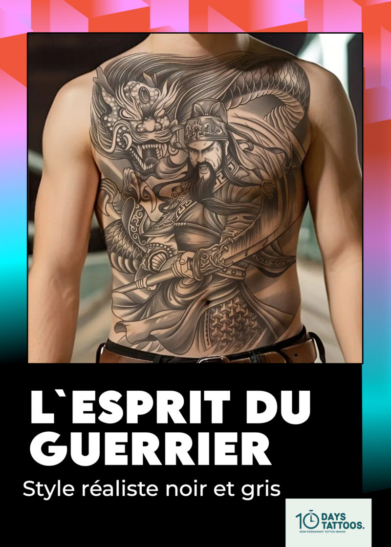 Guerrier1.jpg